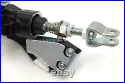 Rear Brake Master Cylinder 95 00 GL1500 A SE Goldwing Genuine Honda