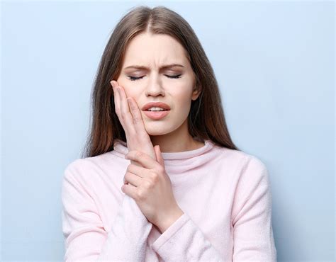 Emergency Dentist Pembroke Pines Fl Emergency Dentistry