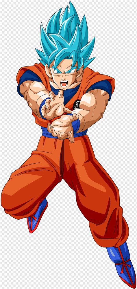 Gsmfansclub Piccolo Goku Personagens Dragon Ball Png Archivo Piccolo