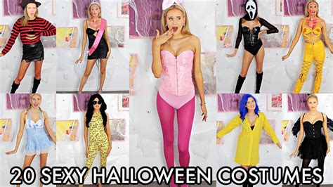 Easy Sexy Halloween Costumes Cheap Sale Laseb Fae Ufmg Br