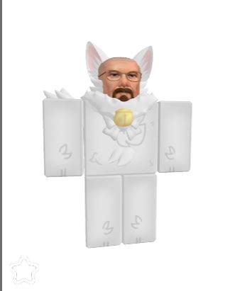 Atualiza O Da Lista Mais Gay By Ratespectrumdamping Meme Sound Effect Button For