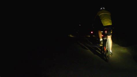 Full Hd Pedal Noturno Taubike Amigos Km Trememb Sp Brasil