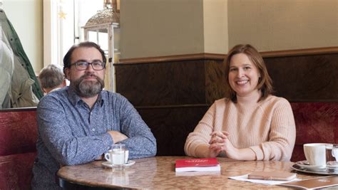 Klassenkampf von oben Gespräch mit N Strobl M Mazohl