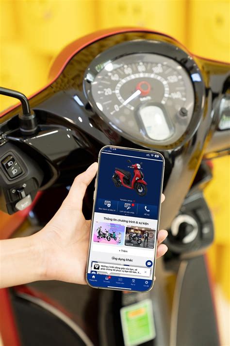 Hot TikToker Minh Tuyền chia sẻ bí quyết lựa chọn xế xịn cho tân sinh viên