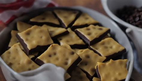 Did Nestle Toll House Chocolate Chips Alter Recipe