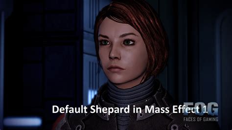 Jane Shepard Shepard Posted By Fernosan Based On Jane Shepard