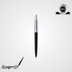 Jual Parker Jotter Special Black Bp M Jakarta Barat Parker Pen