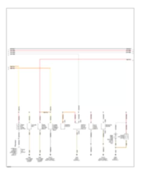 All Wiring Diagrams For Bmw Il Model Wiring Diagrams For Cars