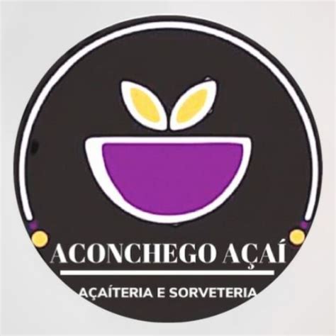 Aconchego A A E Sorvetes Aracaju Ifood