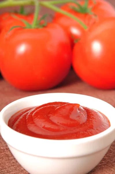 Tomato Ketchup Stock Photos Royalty Free Tomato Ketchup Images