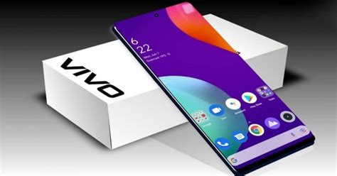 Vivo V27 Pro Release Date Price And Full Specs