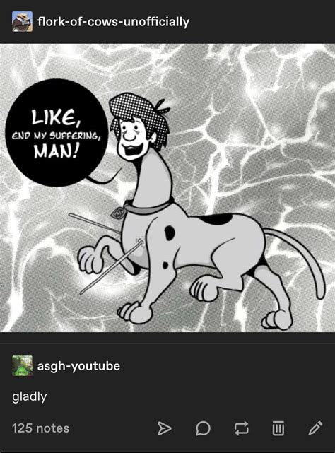 3427 Best Glee Images On Pholder Glee Tank Porn And Melissa Benoist