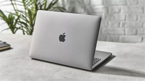 Macbook Air 13 Inch M1 2020 Trang Bị Chip M1 Màn Hình Retina 13 3 Inch Thợ Sửa Máy Giặt