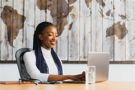 Como Ingressar No Mercado De Trabalho E Come Ar Uma Carreira