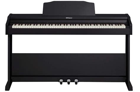 Top 10 Best Roland Keyboard Reviews 2022