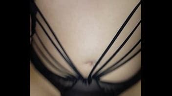 Hasta Dentro XVIDEOS