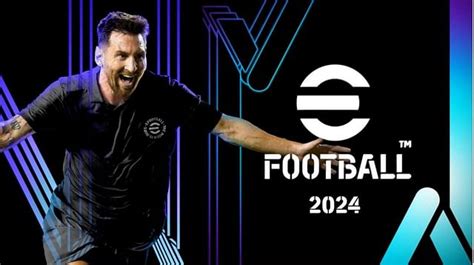 How To Play Co Op Mode In Efootball 2024