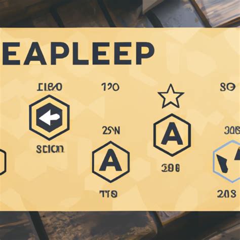 How Does Apex Matchmaking Work Exploring The Mechanics And Impact Of