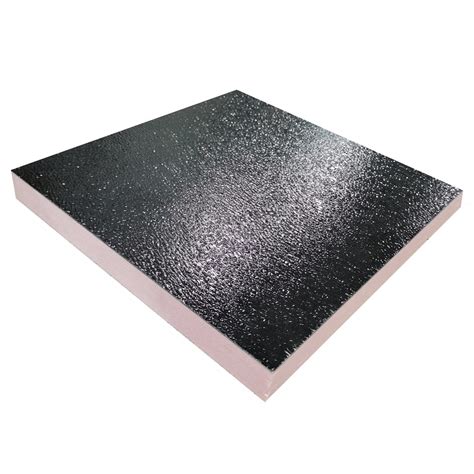 FRP Fiberglass GRP Laminated XPS Foam Core Sandwich Panel For Chicken