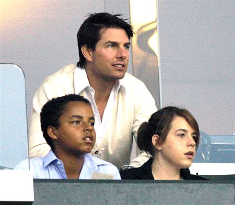 Total 35+ imagen tom cruise children - fr.thptnganamst.edu.vn