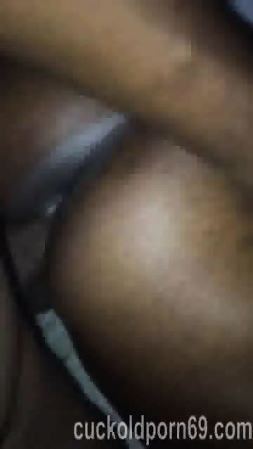 Submissive Wife The Bed Free Hardcore Porn