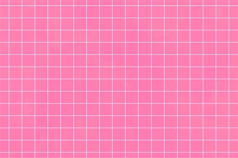 Thư Viện 222 Hot Pink Background Aesthetic Sàn Diễn Của Bạn