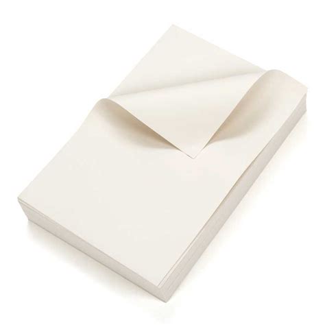 Cartridge Paper A3 130gsm 500pk Art Supplies Online Australia Same Day Shipping Art To Art