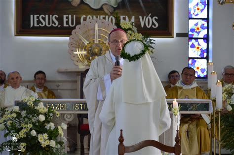 Santuario Divina Misericordia Votos Perpetuos Portal Divina