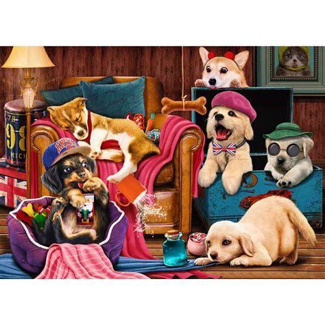 Buy Huadada Jigsaw Puzzles For Adults 1000 Puzzles For Adults 1000 Pieces Puzzle 1000 Pieces