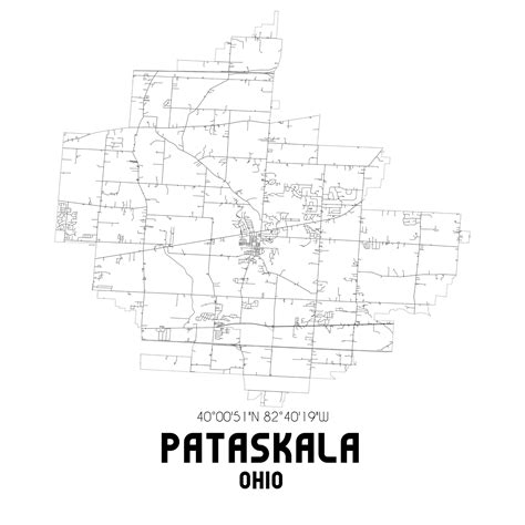 Pataskala - Roof Ohio