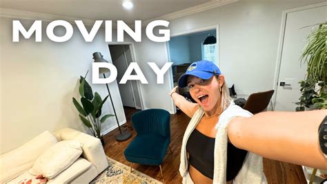 New Apartment Tour Youtube