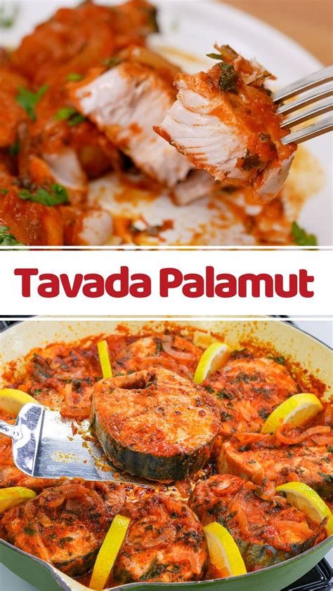 Palamut Buğulama Nasıl Yapılır Nefis Yemek Tarifleri Recipe Fish