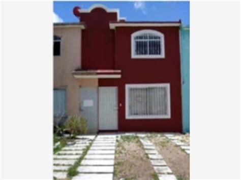 Venta Casa En Jardines De Banampak Canc N Mx Gn Icasas Mx