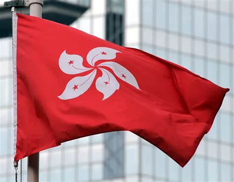 Hong Kong Set To Regulate Crypto Exchanges With New Licensing Regime