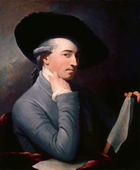 categorybenjamin west wikimedia commons