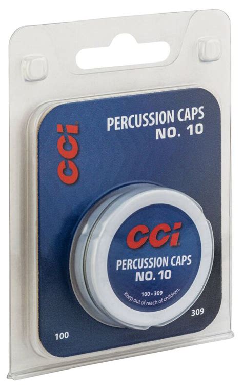 buy percussion cap cci ammunition