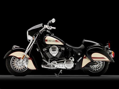 🔥 40 Indian Motorcycle Desktop Wallpapers Wallpapersafari