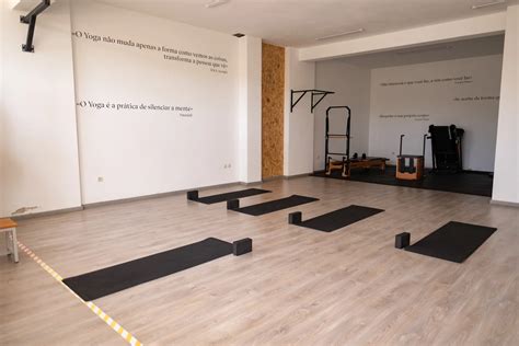 Pilates Clínico TMG Helder Monteiro