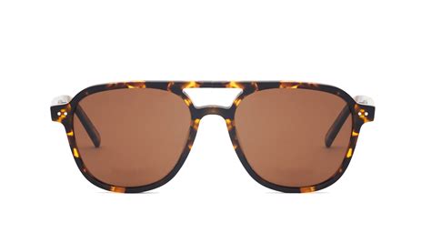 Bill Bass 25964 Jefferson Sunglasses Florentine Eyewear