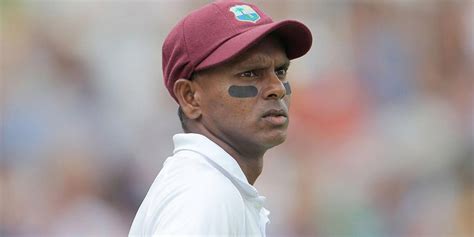 Shivnarine Chanderpaul | Detailed Test Batting Stats | Stat Sensei