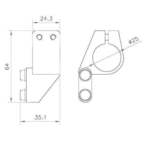 Introducir Imagen Mettre Fond Blanc Autocad Fr Thptnganamst Edu Vn