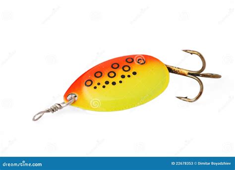 fish hook stock image image  catch detail bait hook