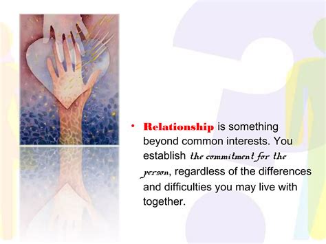 2013 02 03 Love Courtship Sex And Marriage Ppt Free Download