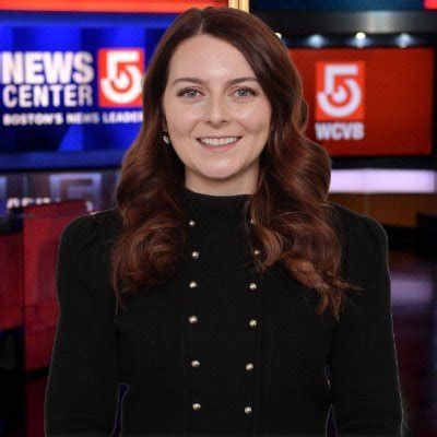 Leanna Scachettis Profile Wcvb Tv Boston Ma Journalist Muck Rack