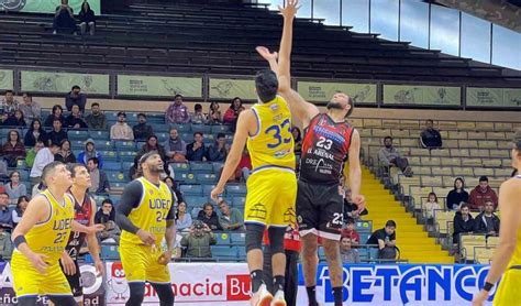 Campanil Defendi Su Invicto En El Sur Y Se Mantiene Firme En La Lnb