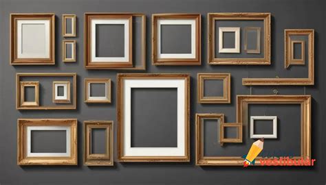Qual O Coletivo De Quadro - Qual é o coletivo de "quadros"?