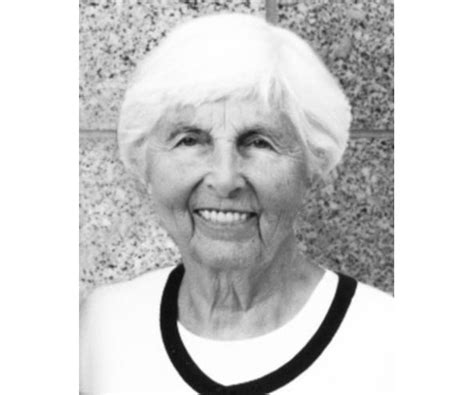 Helen Wilkins Obituary 1932 2019 Salt Lake City Ut Deseret News