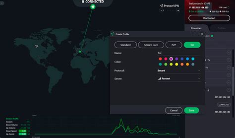 Protonvpn Crack Free Download