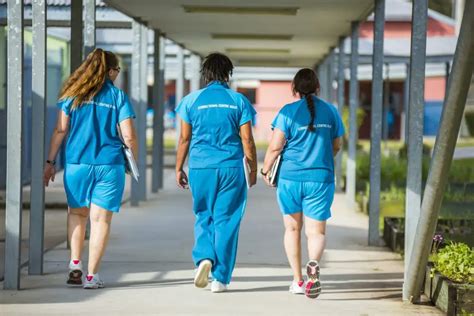 Brisbane Women S Correctional Centre The Prison Direct