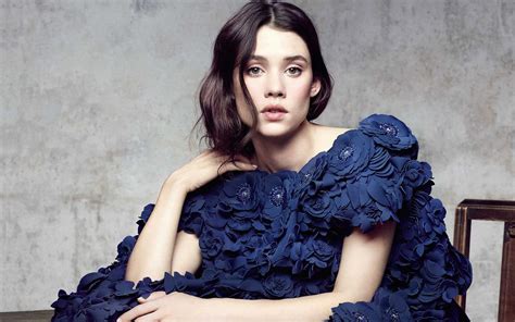 Model Astrid Berges Frisbey Images New Hd Wallpapers Astrid Berges